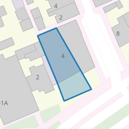 Perceel WTR00-A-2260