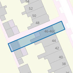 Perceel WTR00-A-2304