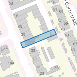 Perceel WTR00-A-2423