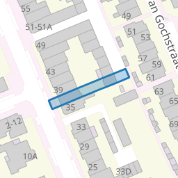 Perceel WTR00-A-2424