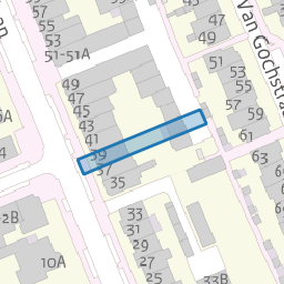 Perceel WTR00-A-2425