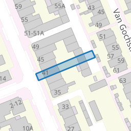 Perceel WTR00-A-2426