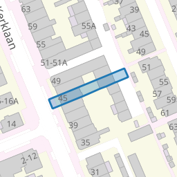 Perceel WTR00-A-2428