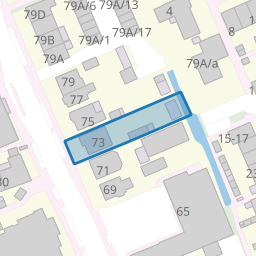 Perceel WTR00-A-2442