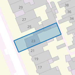 Perceel WTR00-A-2455