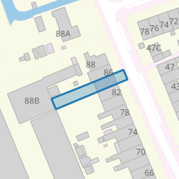 Perceel WTR00-A-2466