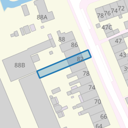 Perceel WTR00-A-2467