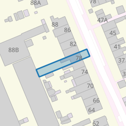 Perceel WTR00-A-2469