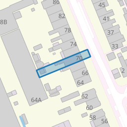 Perceel WTR00-A-2473