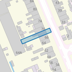 Perceel WTR00-A-2474