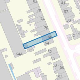 Perceel WTR00-A-2475