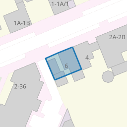 Perceel WTR00-A-2502