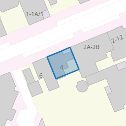 Perceel WTR00-A-2504