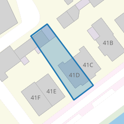 Perceel WTR00-A-2511