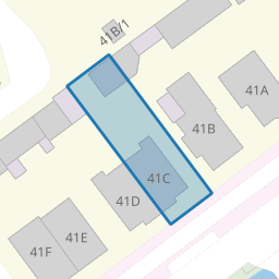 Perceel WTR00-A-2512