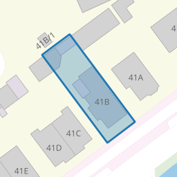 Perceel WTR00-A-2573