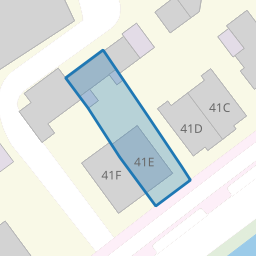 Perceel WTR00-A-2616