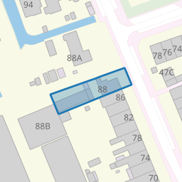 Perceel WTR00-A-2628