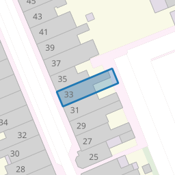 Perceel WTR00-A-2637