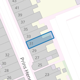 Perceel WTR00-A-2638