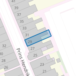 Perceel WTR00-A-2639