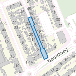 Perceel WTR00-A-2642