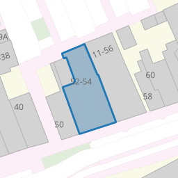 Perceel WTR00-A-2705