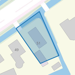 Perceel WTR00-A-2724