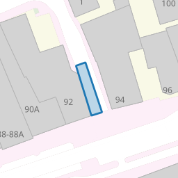 Perceel WTR00-A-2742