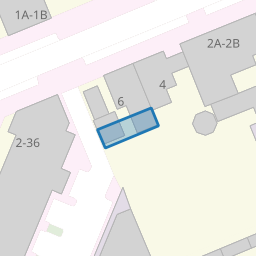 Perceel WTR00-A-2752