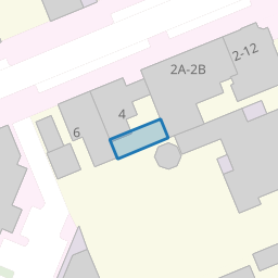 Perceel WTR00-A-2753