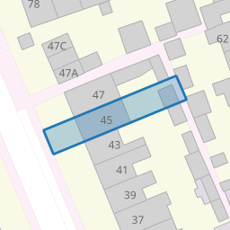 Perceel WTR00-A-2781