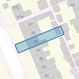 Perceel WTR00-A-2782