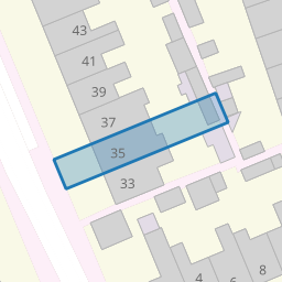 Perceel WTR00-A-2786