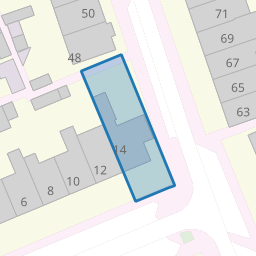 Perceel WTR00-A-2796