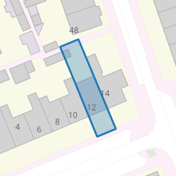 Perceel WTR00-A-2797