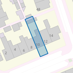 Perceel WTR00-A-2798