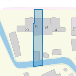 Perceel WTR00-A-2823