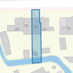 Perceel WTR00-A-2824