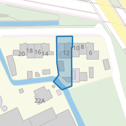 Perceel WTR00-A-2826