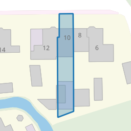 Perceel WTR00-A-2827