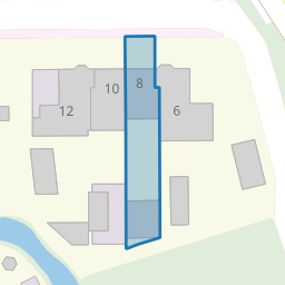 Perceel WTR00-A-2828