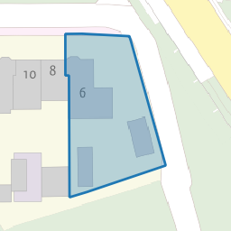 Perceel WTR00-A-2829