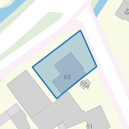 Perceel WTR00-A-2857