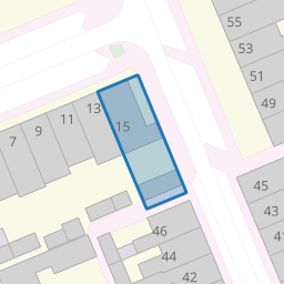 Perceel WTR00-A-2920