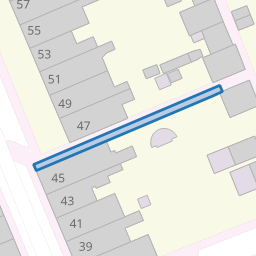 Perceel WTR00-A-2929