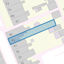 Perceel WTR00-A-2931