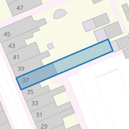 Perceel WTR00-A-2934