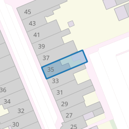 Perceel WTR00-A-2936