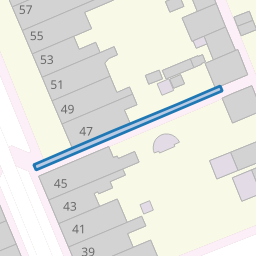 Perceel WTR00-A-2964